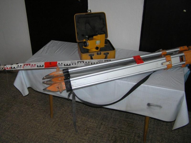 null-3